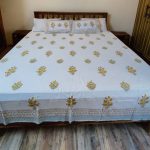 Bedsheets (1)
