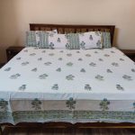 Bedsheets (11)
