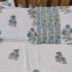 Bedsheets (12)