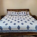Bedsheets (13)