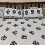 Bedsheets (14)