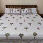 Bedsheets (15)