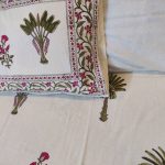 Bedsheets (16)