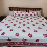 Bedsheets (17)