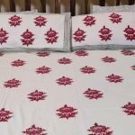 Bedsheets (18)
