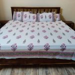 Bedsheets (19)