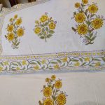 Bedsheets (2)