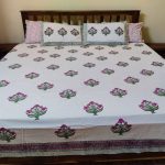 Bedsheets (21)