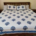 Bedsheets (23)
