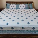 Bedsheets (3)