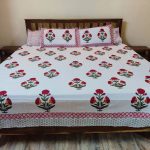 Bedsheets (9)