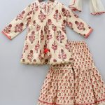 Kids Collection (11)