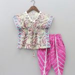 Kids Collection (12)