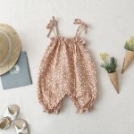 Kids Collection (14)