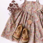 Kids Collection (3)