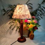 Lamp SHades (1)