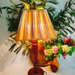 Lamp SHades (14)