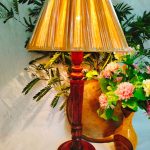 Lamp SHades (15)