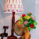 Lamp SHades (16)