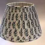 Lamp SHades (3)
