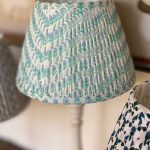 Lamp SHades (5)