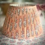 Lamp SHades (9)