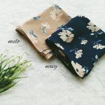 Napkins (2)