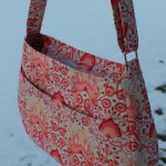 Potli Bag