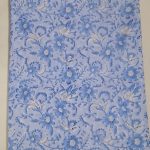 Printed Fabrics (10)