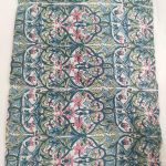 Printed Fabrics (100)