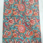 Printed Fabrics (101)