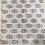 Printed Fabrics (102)