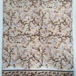Printed Fabrics (103)