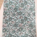 Printed Fabrics (104)