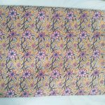 Printed Fabrics (105)