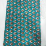 Printed Fabrics (107)