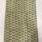 Printed Fabrics (108)