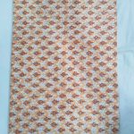 Printed Fabrics (109)