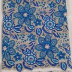 Printed Fabrics (11)