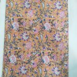 Printed Fabrics (110)