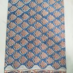 Printed Fabrics (111)