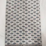Printed Fabrics (112)