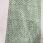 Printed Fabrics (113)