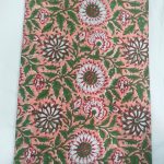 Printed Fabrics (114)