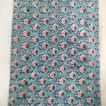 Printed Fabrics (115)