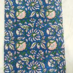 Printed Fabrics (117)