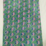 Printed Fabrics (118)