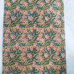 Printed Fabrics (119)
