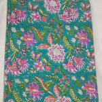 Printed Fabrics (12)