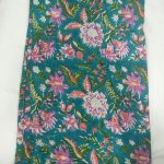 Printed Fabrics (120)